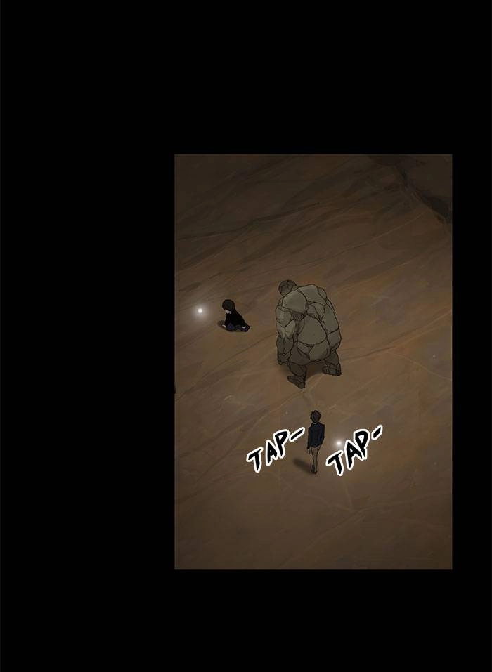 Tower of God Chapter 116, page 53 of 58