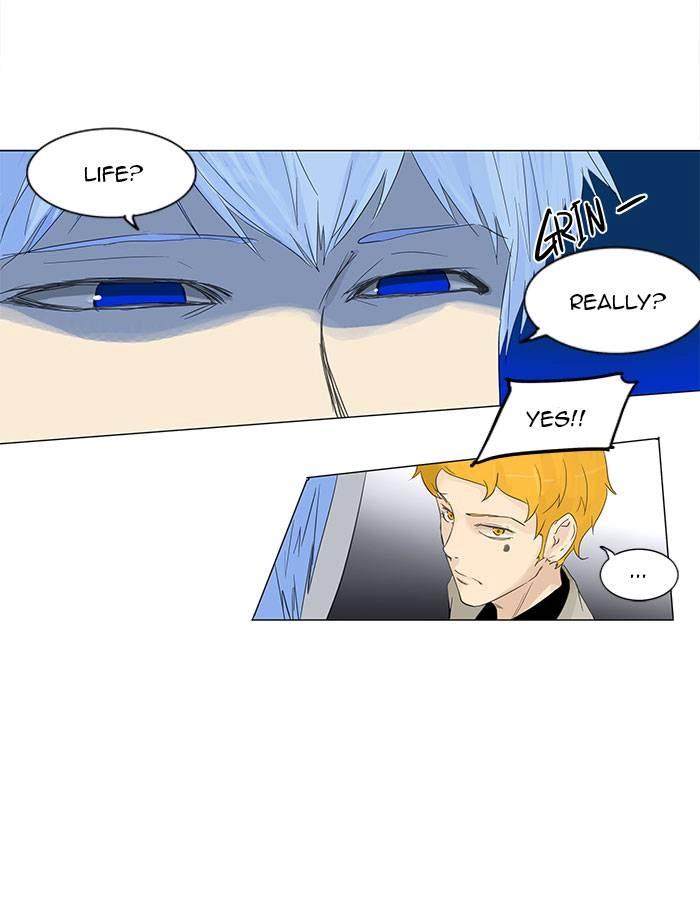 Tower of God Chapter 117, page 30 of 60