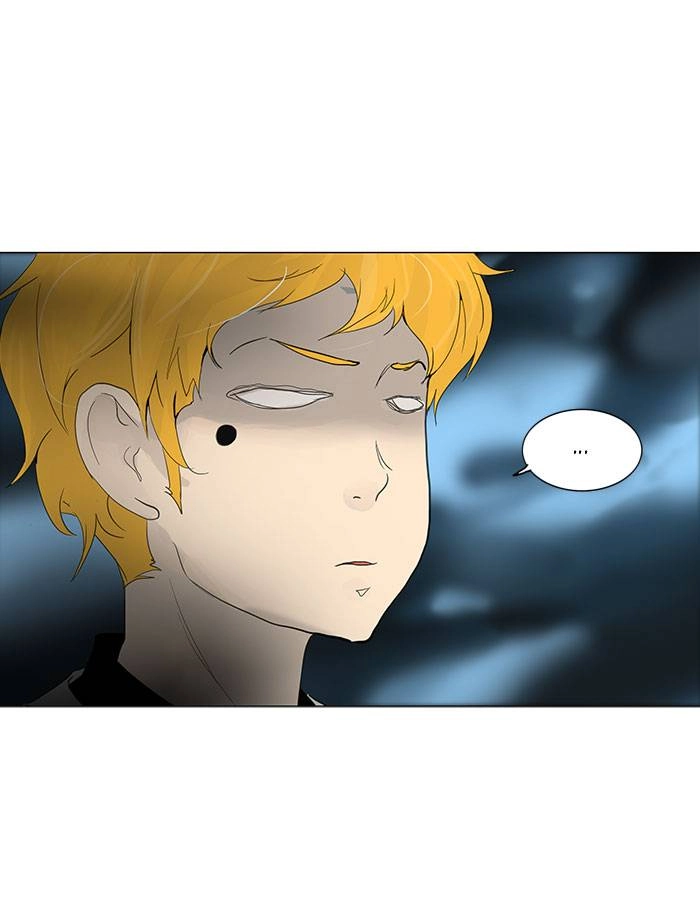 Tower of God Chapter 117, page 41 of 60