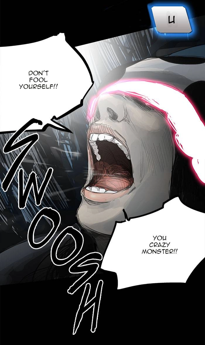 Tower of God Chapter 118, page 26 of 32