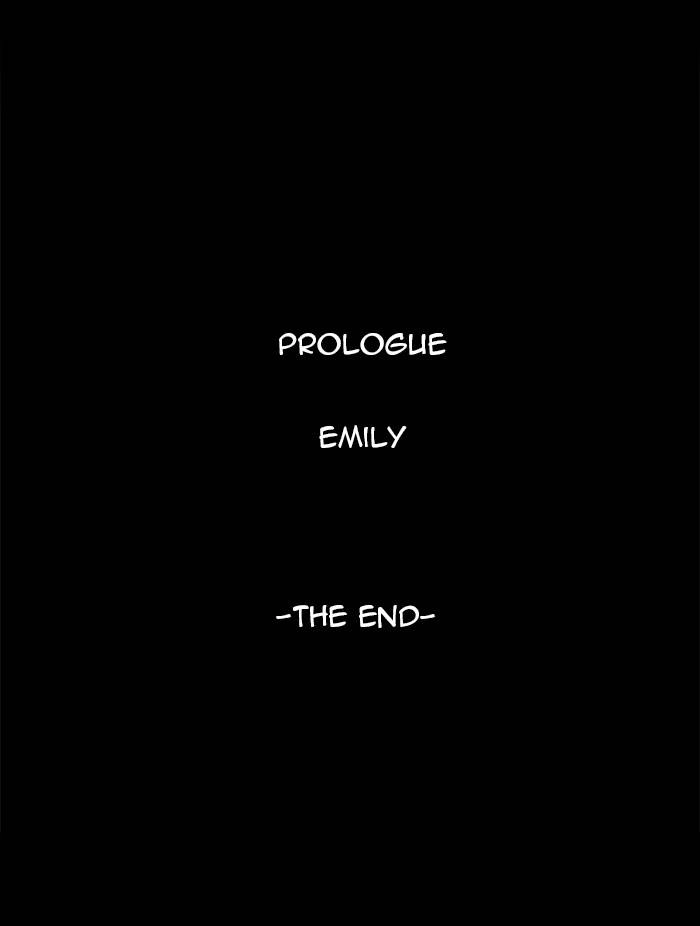 Tower of God Chapter 118, page 29 of 32