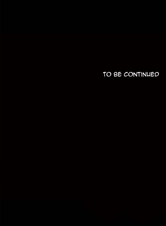 Tower of God Chapter 118, page 32 of 32