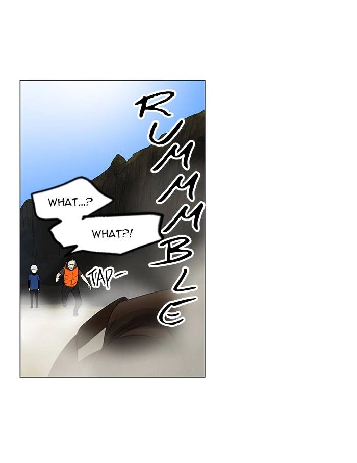 Tower of God Chapter 119, page 11 of 53