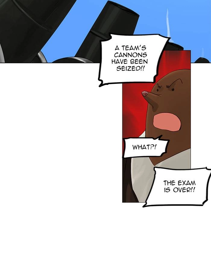 Tower of God Chapter 119, page 37 of 53