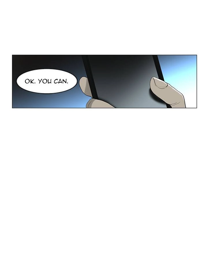 Tower of God Chapter 119, page 44 of 53