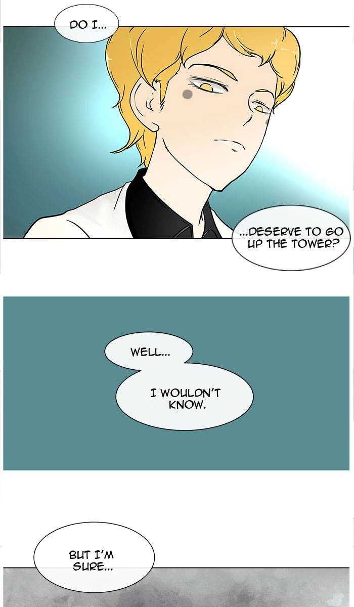Tower of God Chapter 12, page 11 of 71