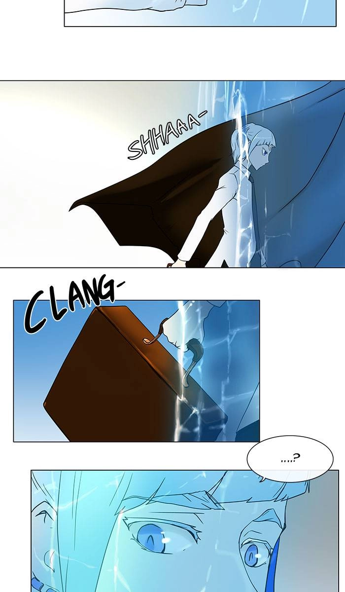 Tower of God Chapter 12, page 22 of 71