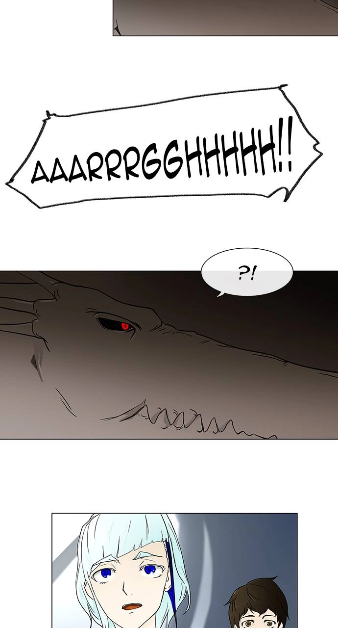 Tower of God Chapter 12, page 41 of 71
