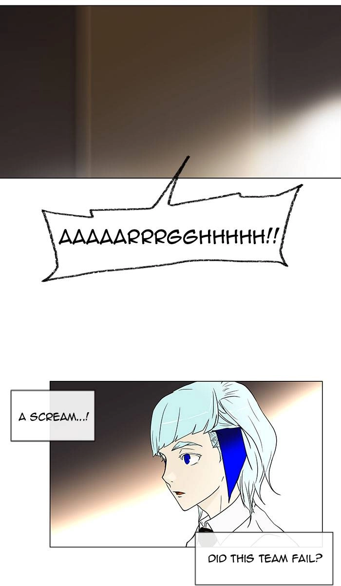 Tower of God Chapter 12, page 48 of 71