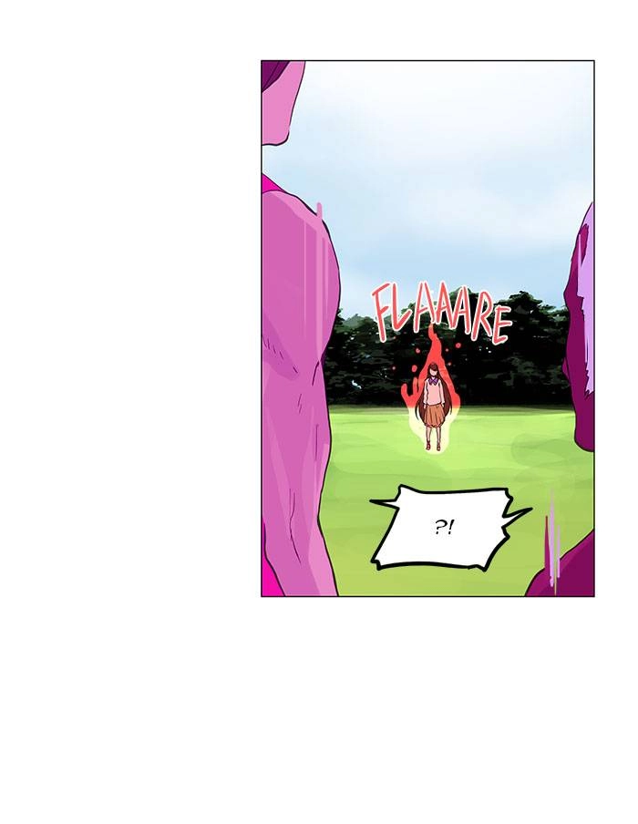 Tower of God Chapter 120, page 14 of 54