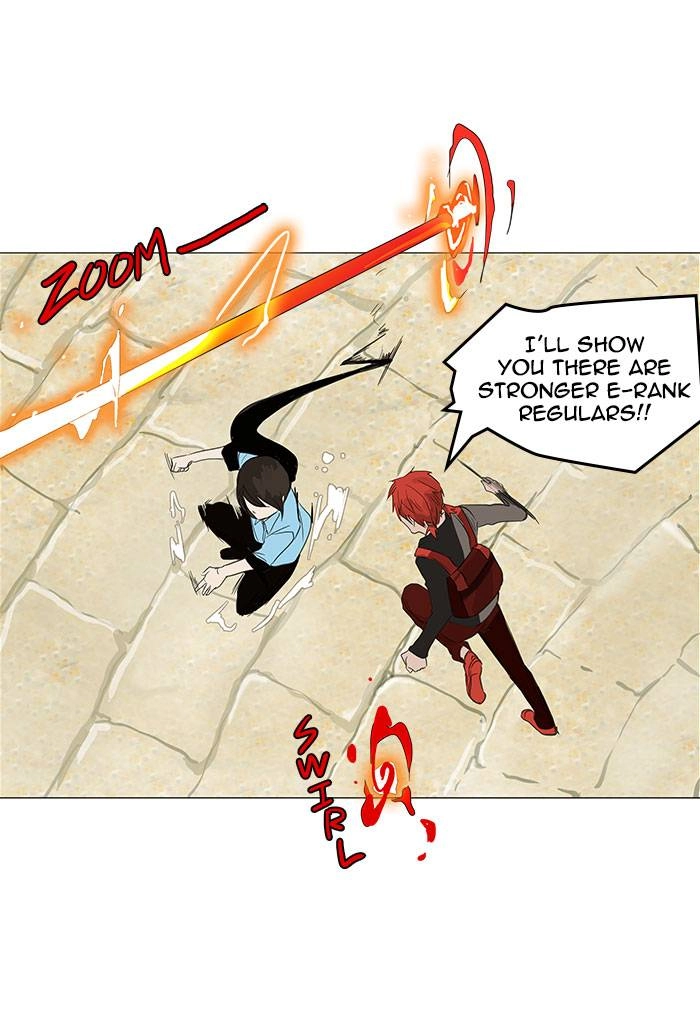 Tower of God Chapter 120, page 44 of 54
