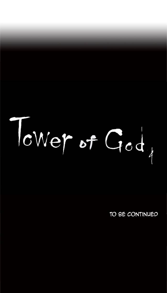 Tower of God Chapter 120, page 54 of 54