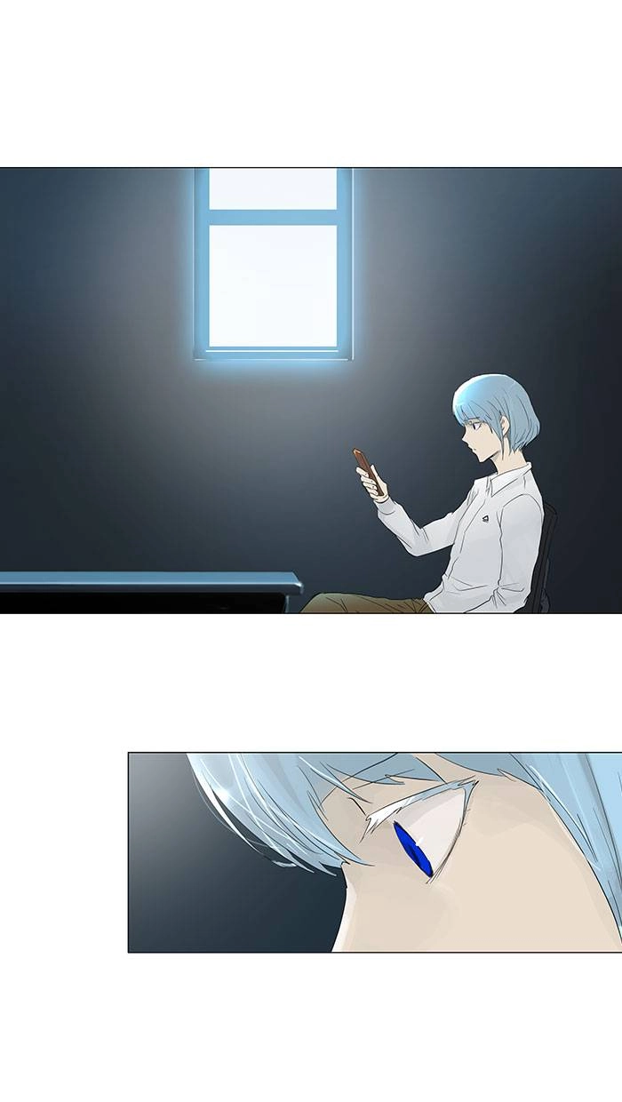 Tower of God Chapter 121, page 23 of 48