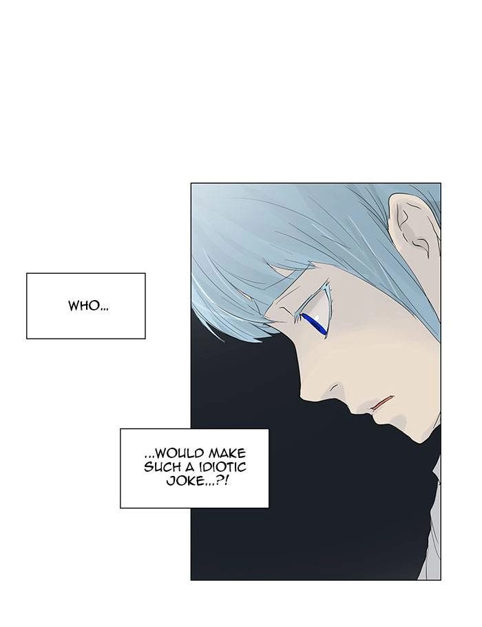 Tower of God Chapter 121, page 29 of 48