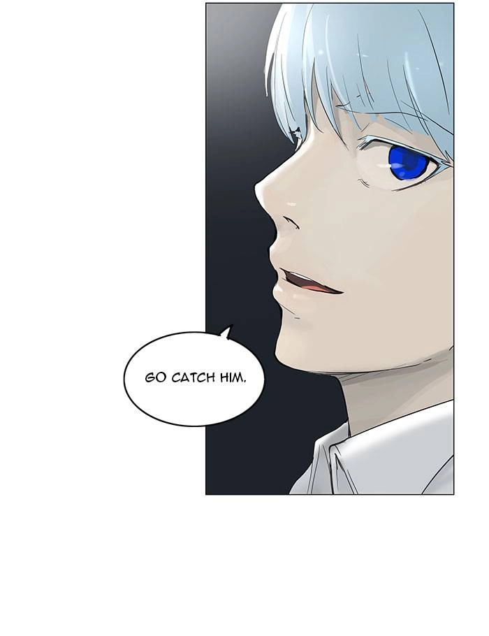 Tower of God Chapter 121, page 46 of 48
