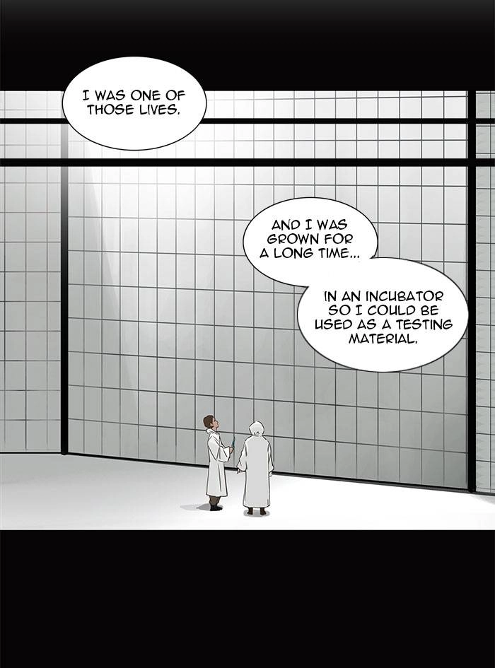 Tower of God Chapter 122, page 10 of 71