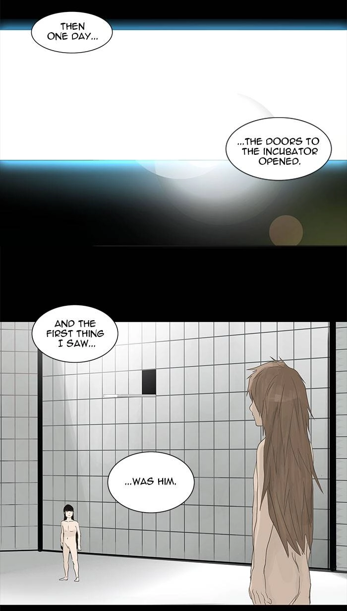 Tower of God Chapter 122, page 12 of 71