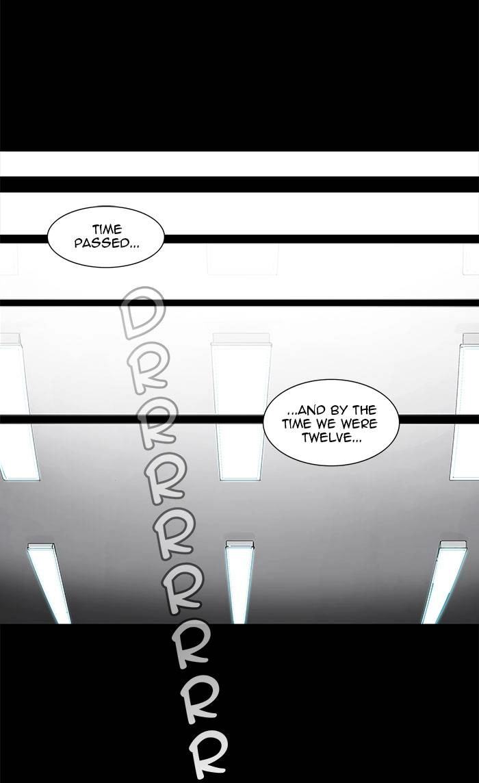 Tower of God Chapter 122, page 28 of 71