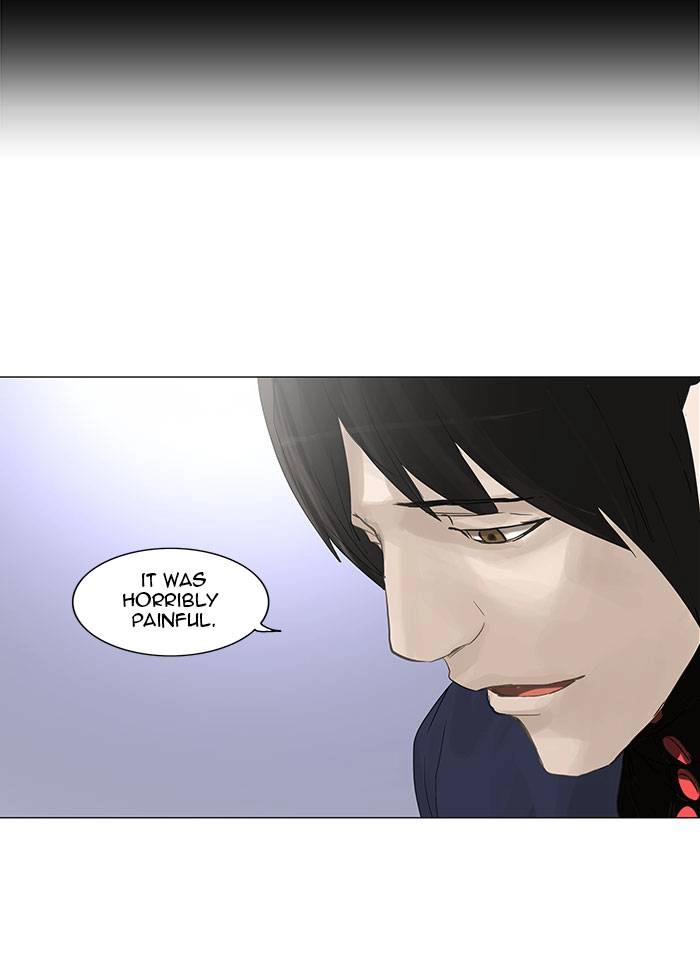 Tower of God Chapter 122, page 42 of 71