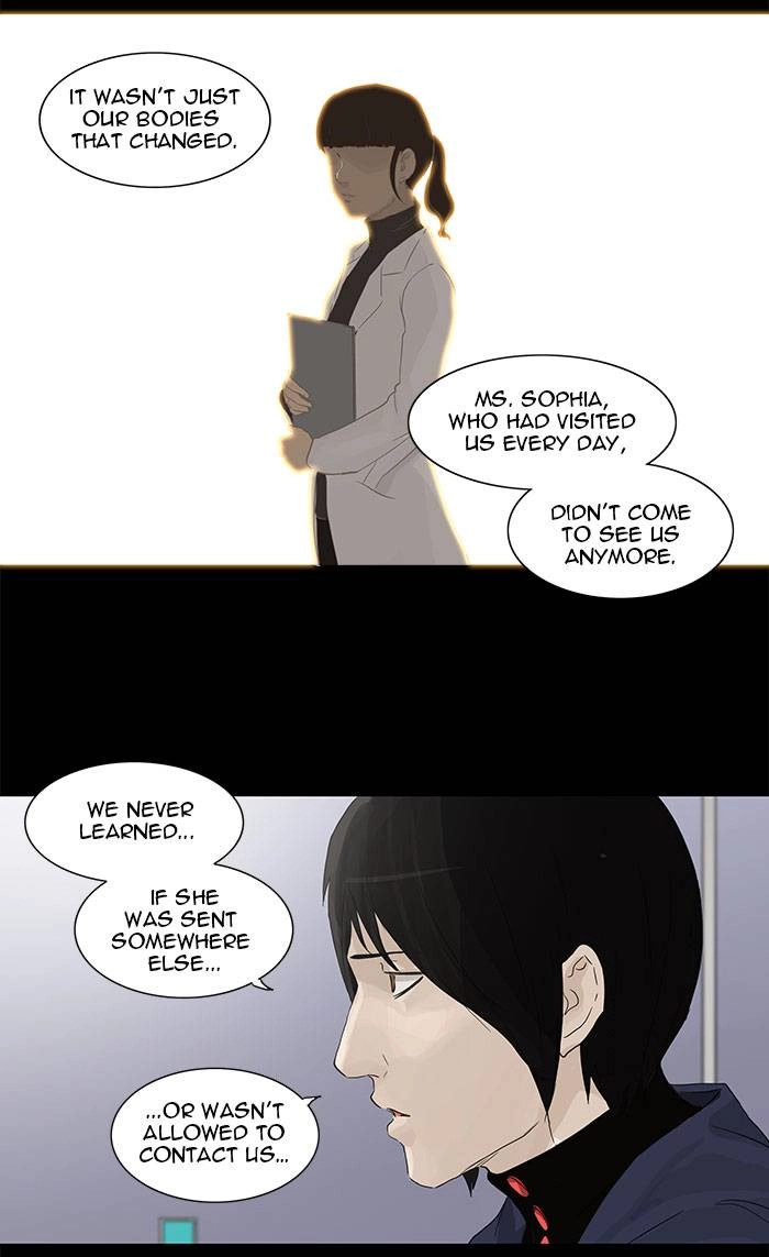 Tower of God Chapter 122, page 46 of 71