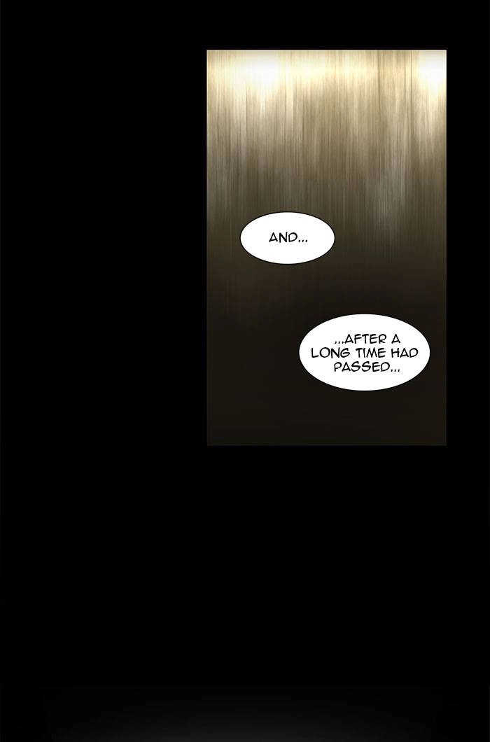 Tower of God Chapter 122, page 48 of 71
