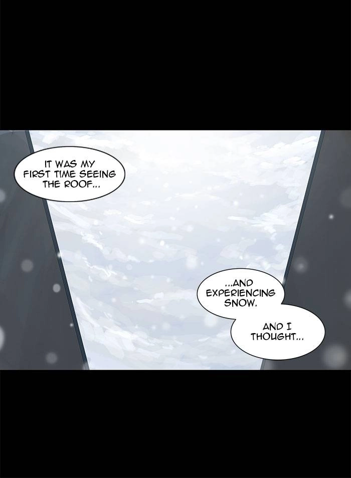 Tower of God Chapter 122, page 50 of 71