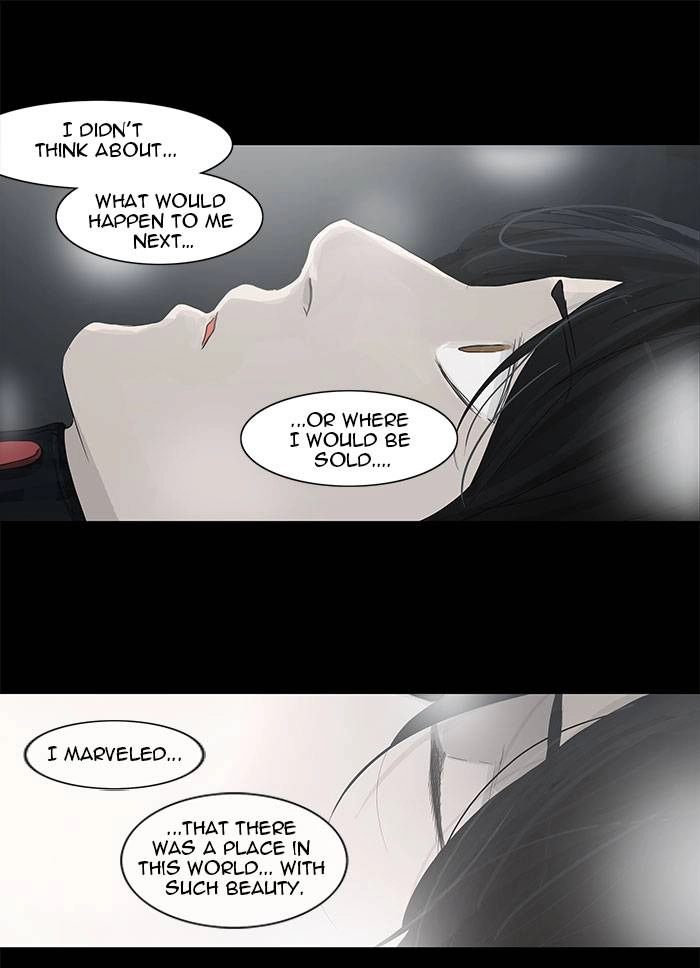 Tower of God Chapter 122, page 51 of 71