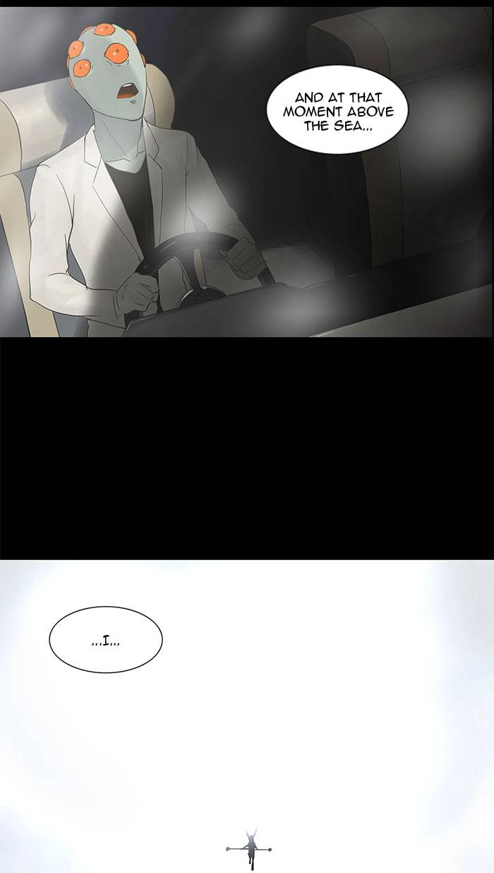 Tower of God Chapter 122, page 53 of 71