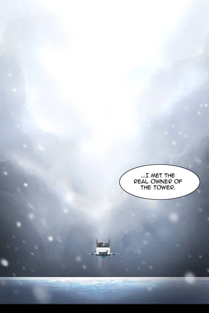 Tower of God Chapter 122, page 54 of 71