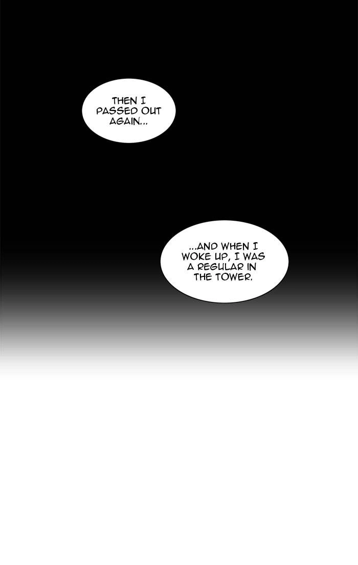 Tower of God Chapter 122, page 55 of 71
