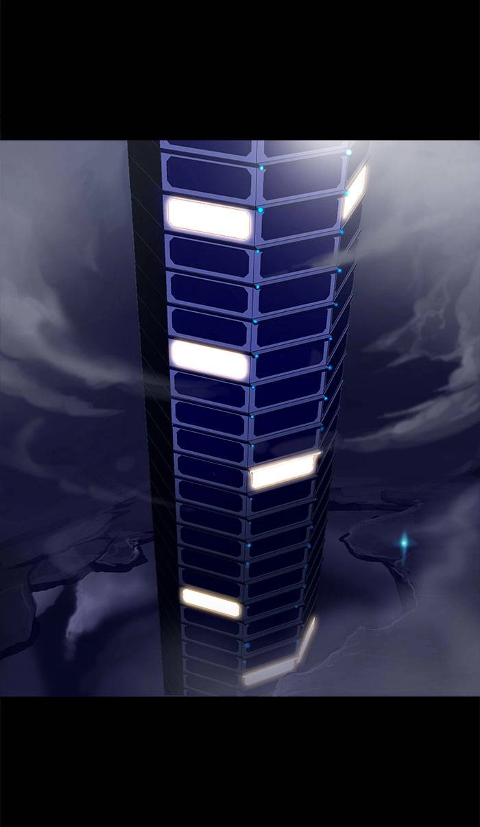 Tower of God Chapter 122, page 62 of 71