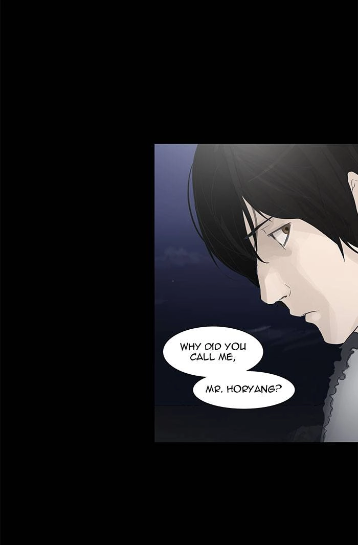 Tower of God Chapter 122, page 64 of 71