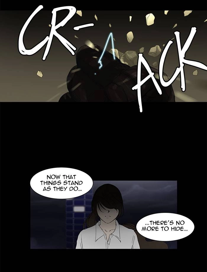 Tower of God Chapter 122, page 66 of 71