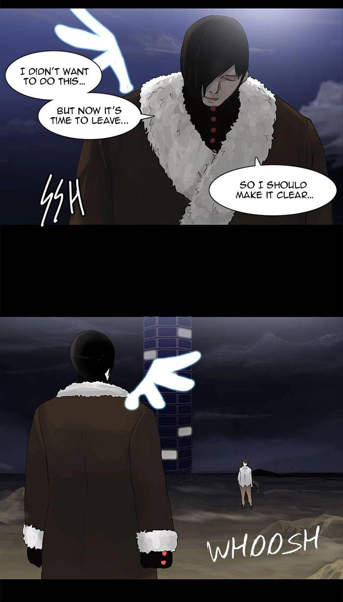 Tower of God Chapter 122, page 68 of 71
