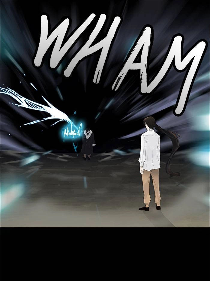 Tower of God Chapter 122, page 69 of 71
