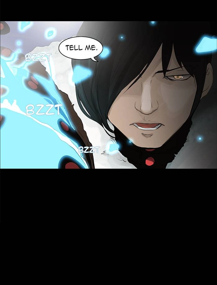 Tower of God Chapter 123, page 15 of 56