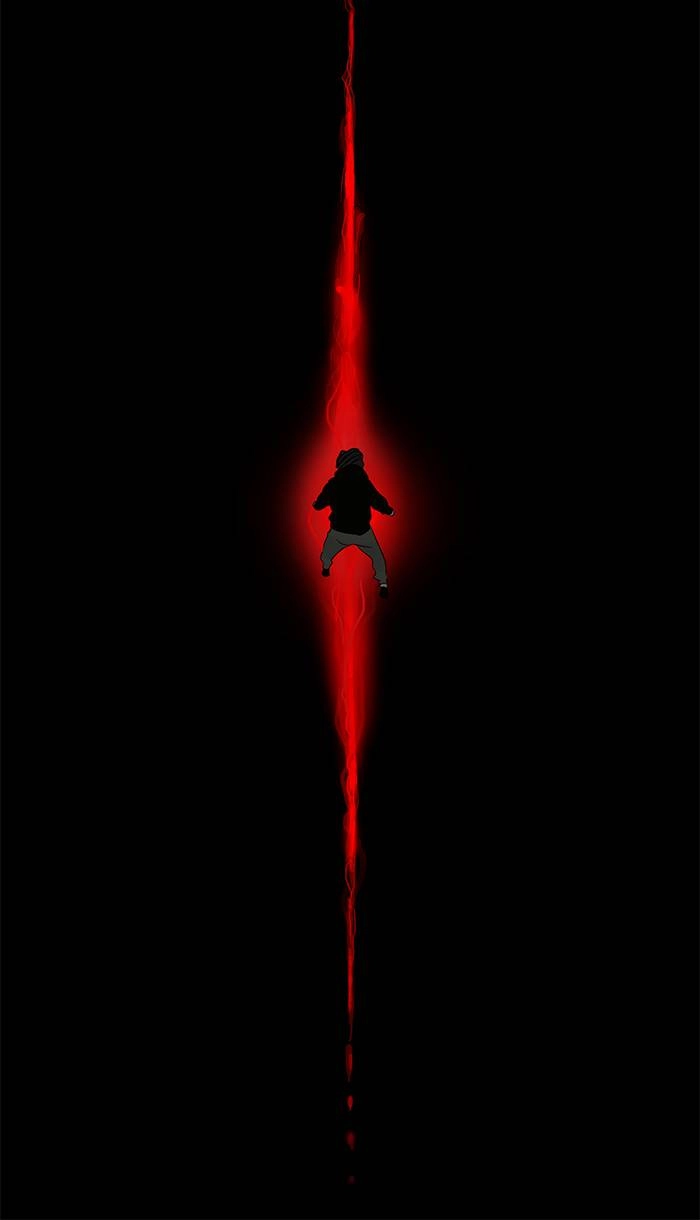 Tower of God Chapter 123, page 25 of 56