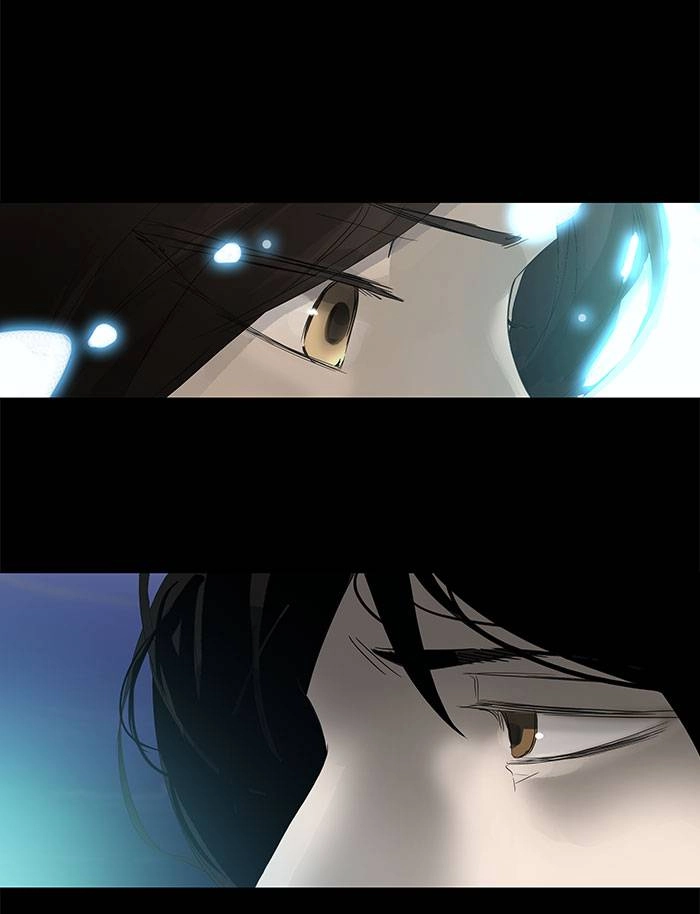Tower of God Chapter 123, page 31 of 56