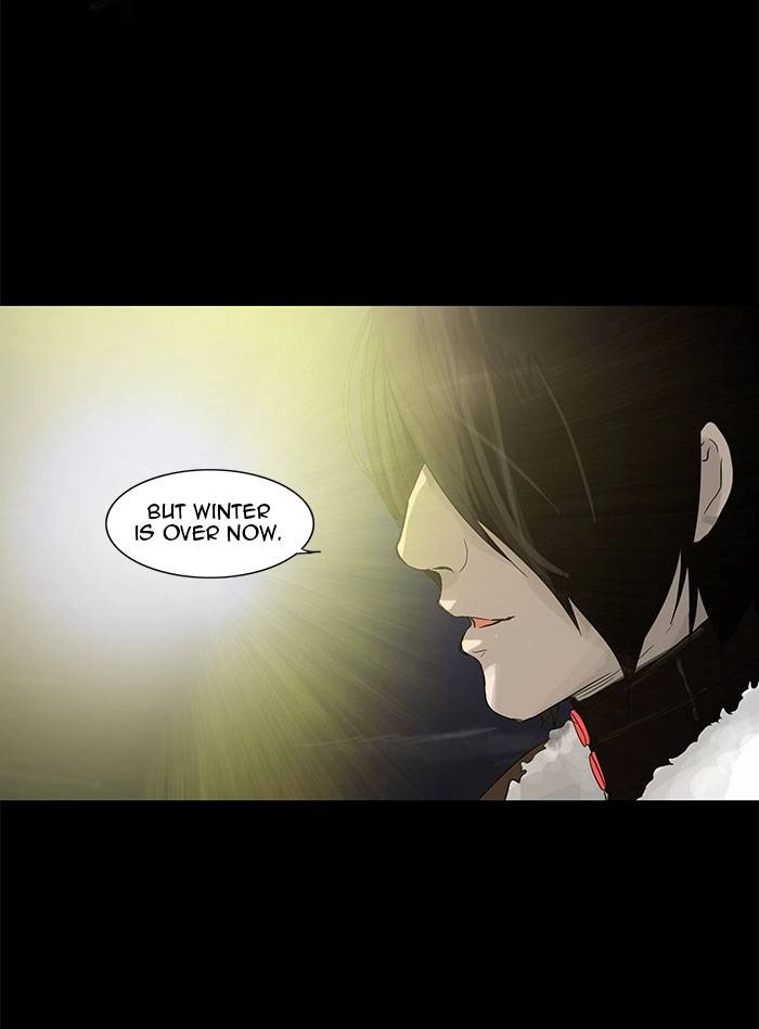 Tower of God Chapter 123, page 41 of 56