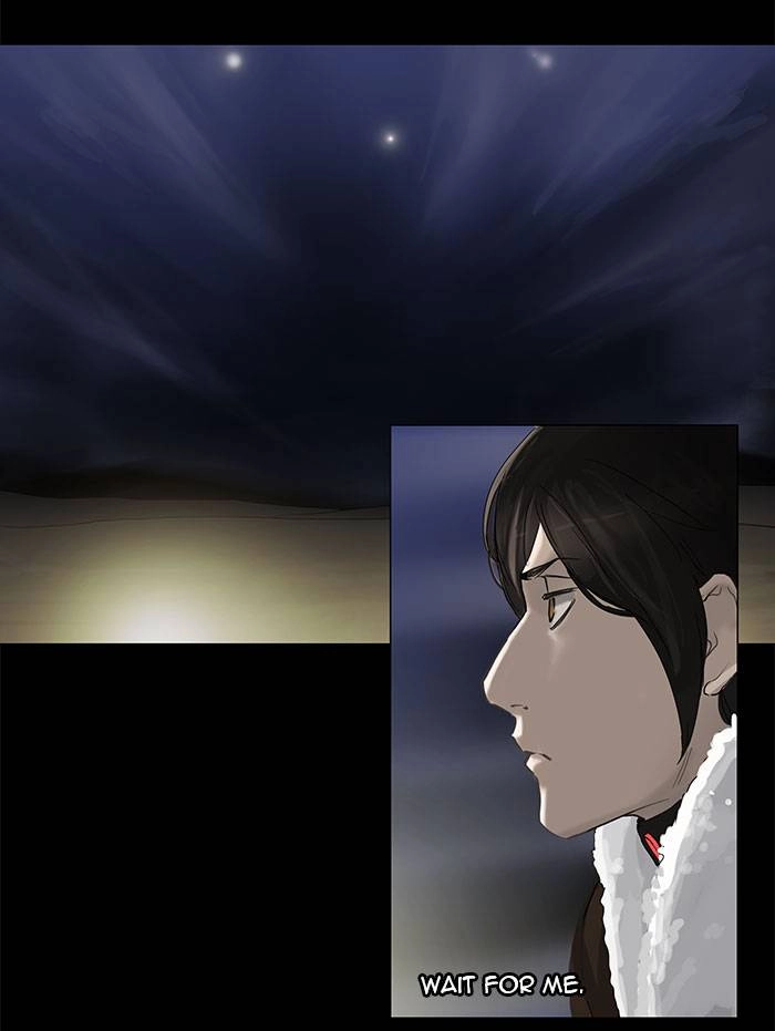 Tower of God Chapter 123, page 44 of 56