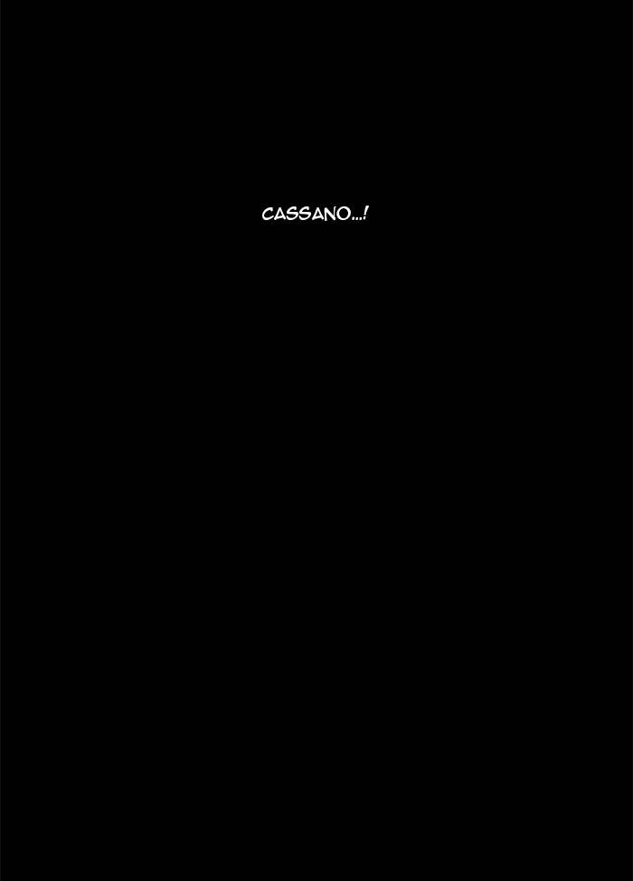 Tower of God Chapter 123, page 46 of 56