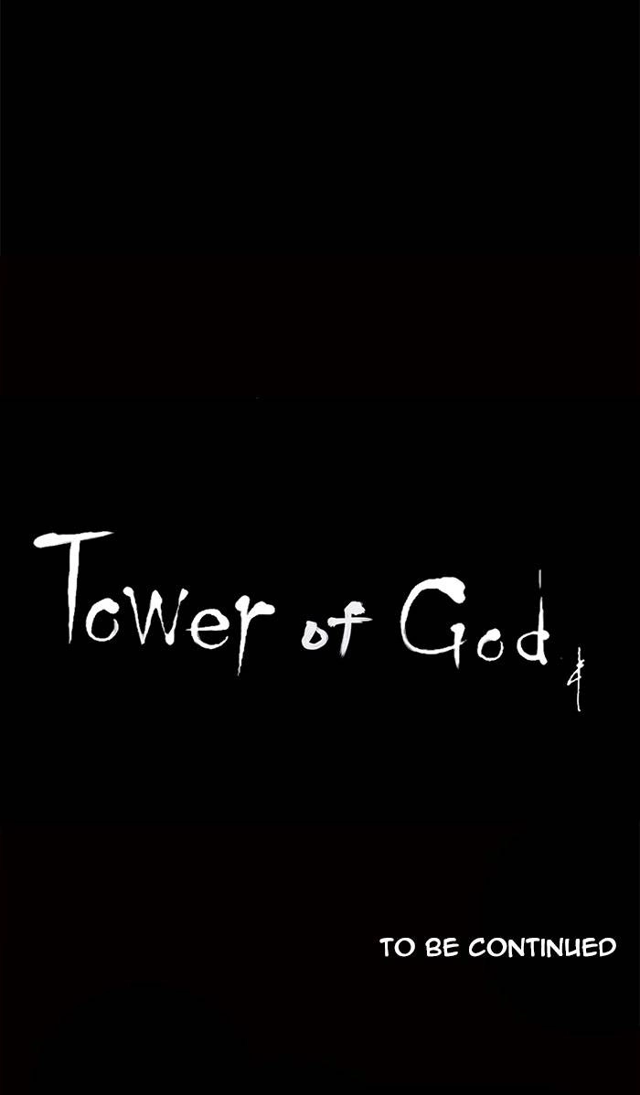 Tower of God Chapter 123, page 56 of 56