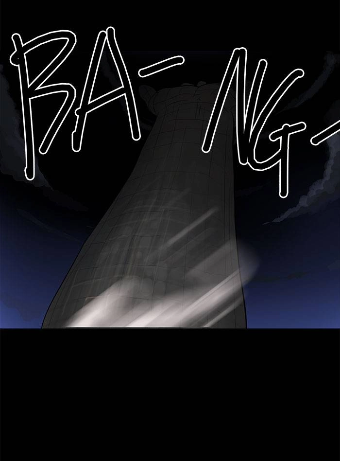 Tower of God Chapter 124, page 29 of 54