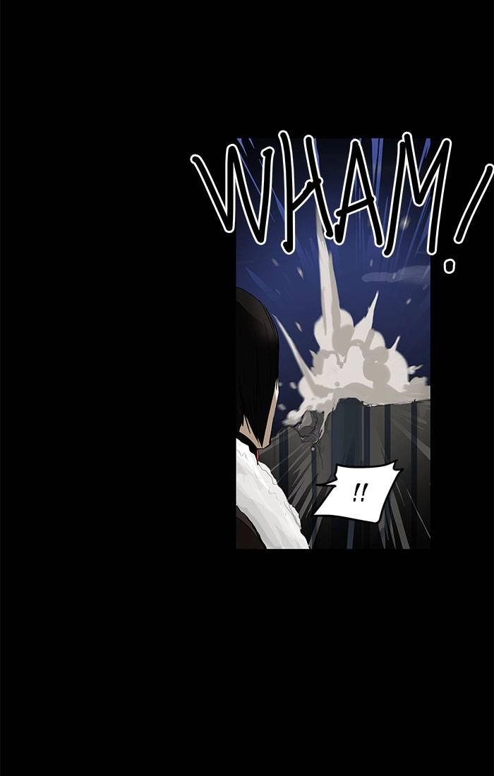 Tower of God Chapter 124, page 47 of 54