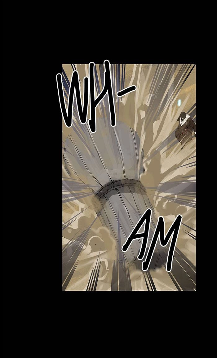 Tower of God Chapter 124, page 49 of 54