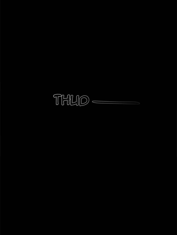 Tower of God Chapter 124, page 5 of 54