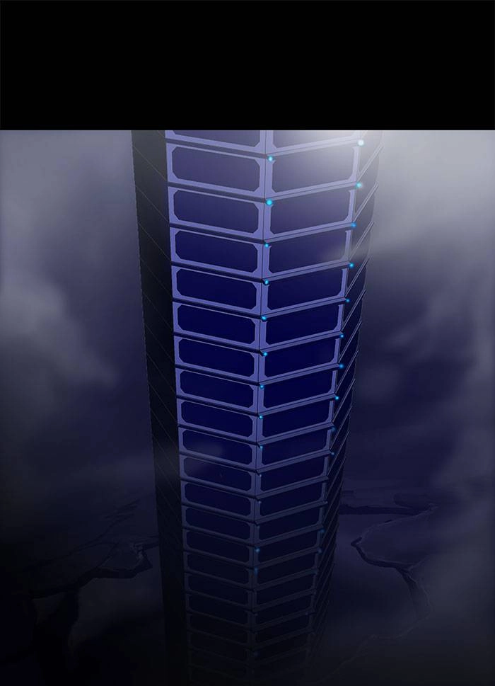Tower of God Chapter 125, page 30 of 45