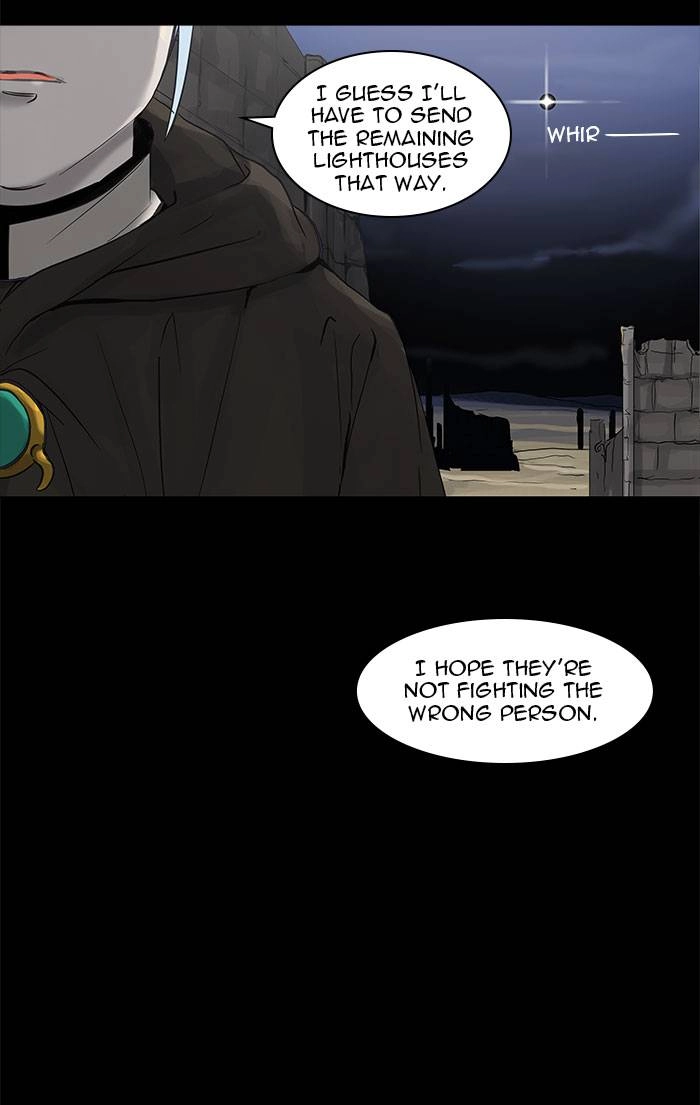 Tower of God Chapter 126, page 24 of 50