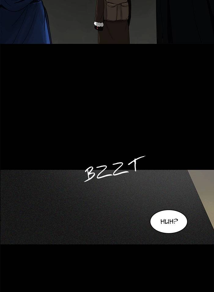 Tower of God Chapter 126, page 48 of 50