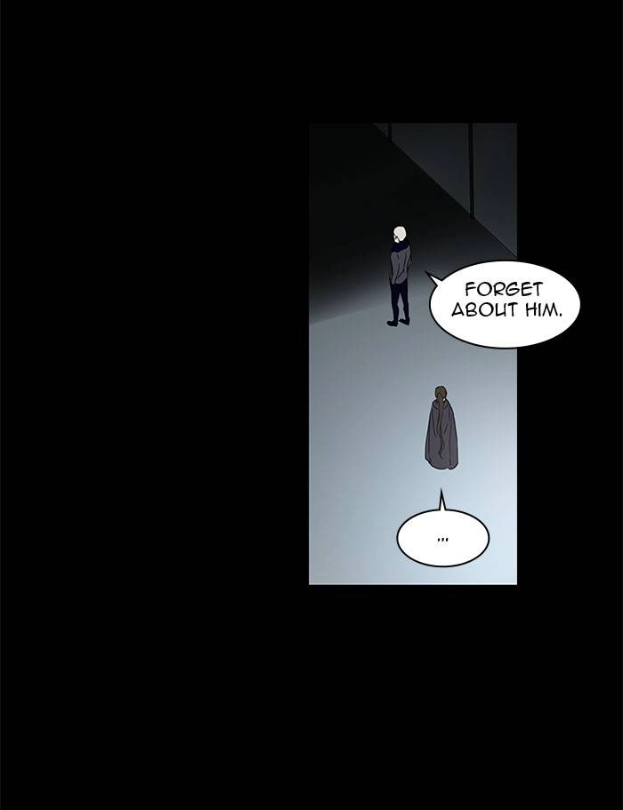 Tower of God Chapter 126, page 7 of 50